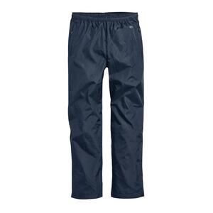 NWT Men's Stormtech Black KP-1 Pants Size XL